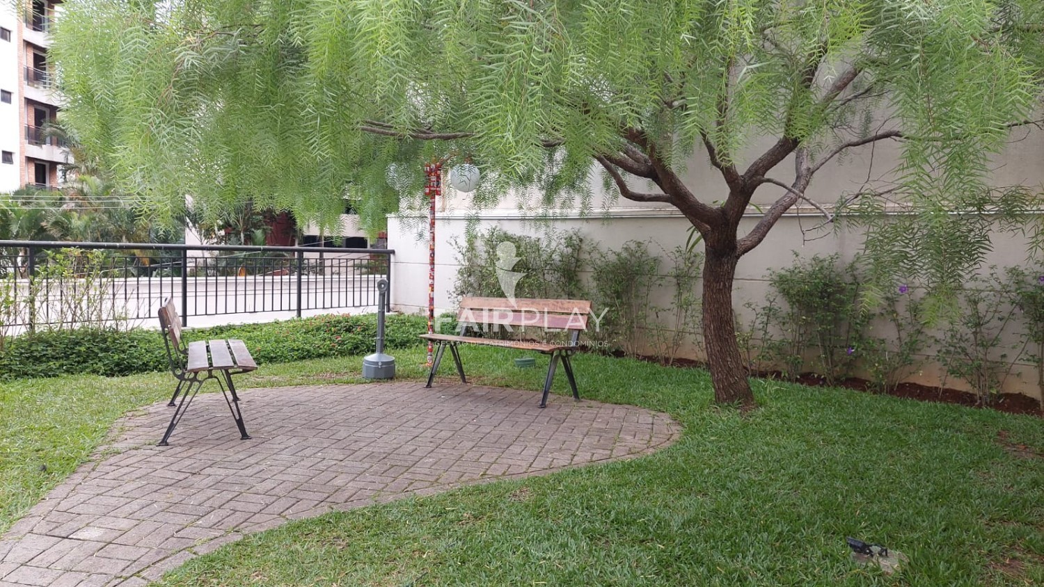 Apartamento, 2 quartos, 64 m² - Foto 20