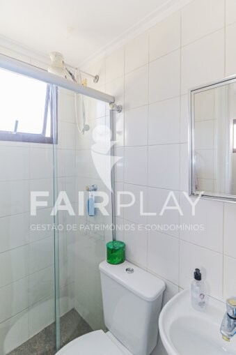 Apartamento, 4 quartos, 180 m² - Foto 29