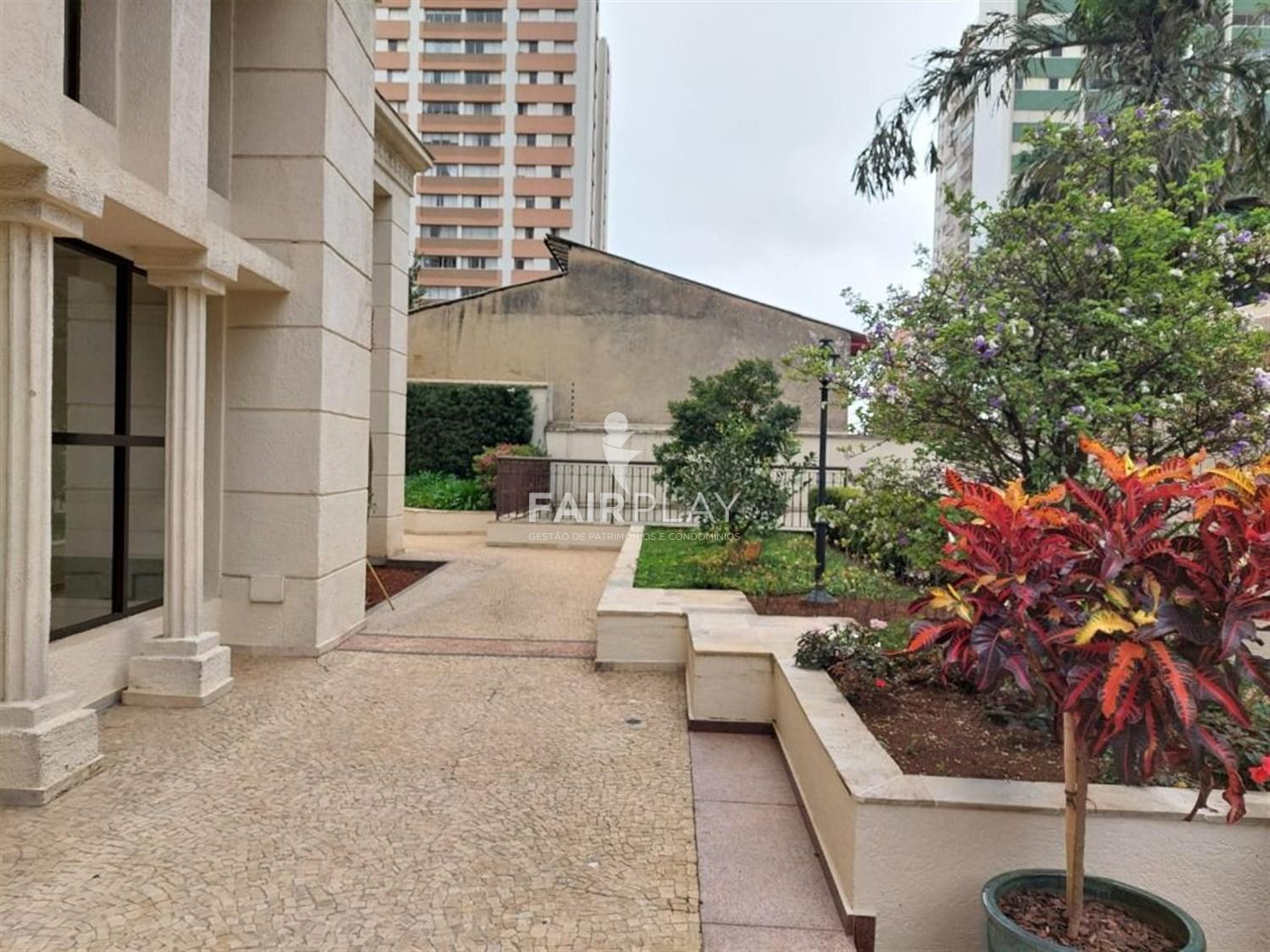 Apartamento, 4 quartos, 180 m² - Foto 41