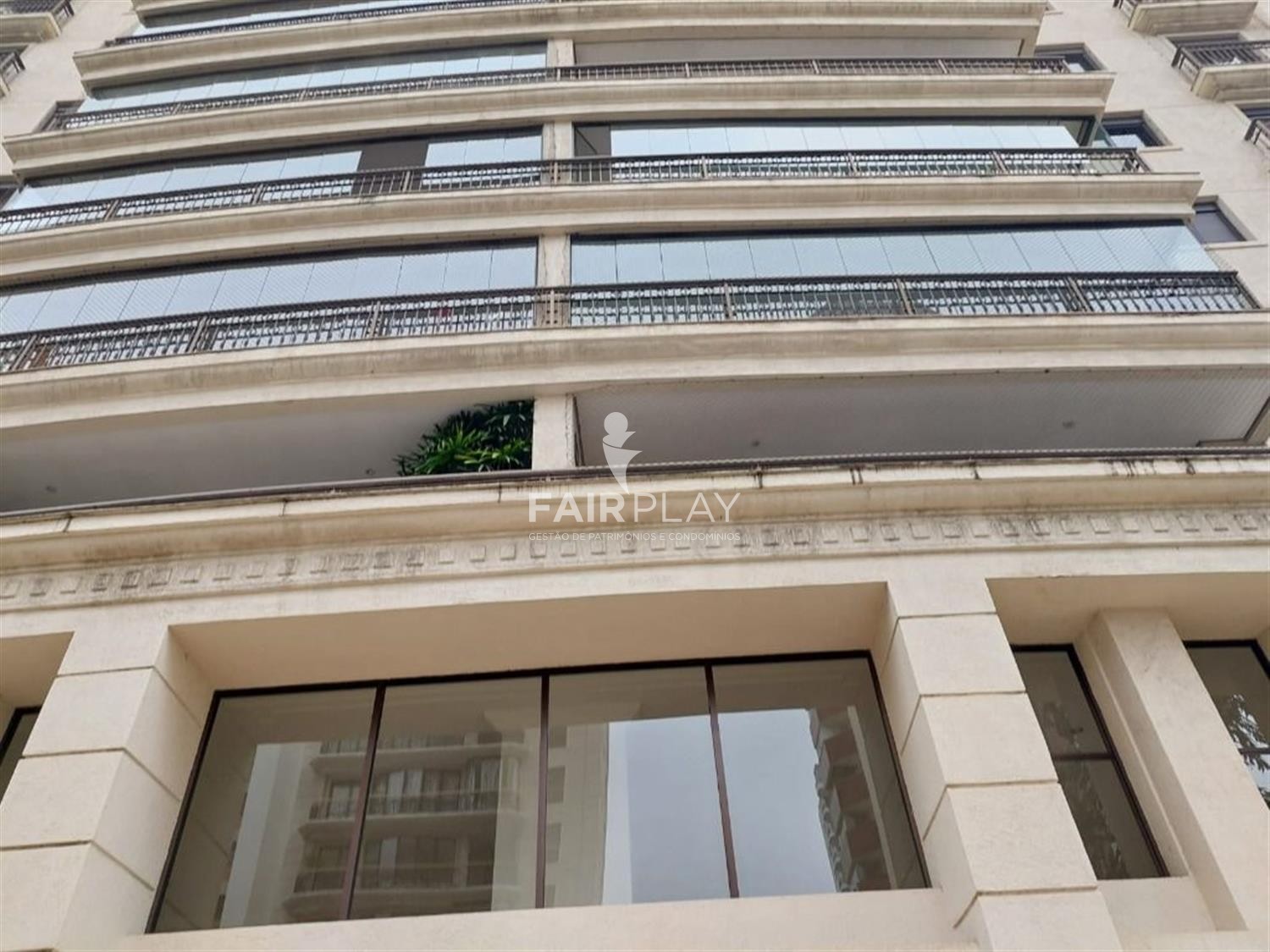 Apartamento, 4 quartos, 180 m² - Foto 43