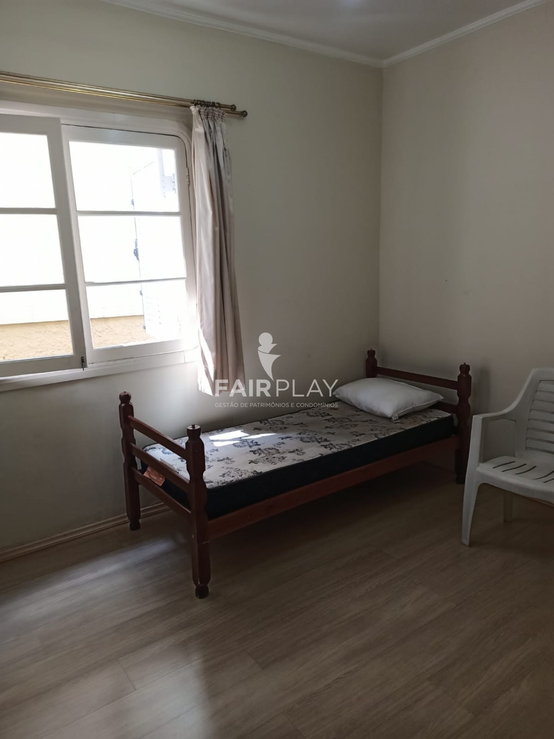 Sobrado, 3 quartos, 170 m² - Foto 3