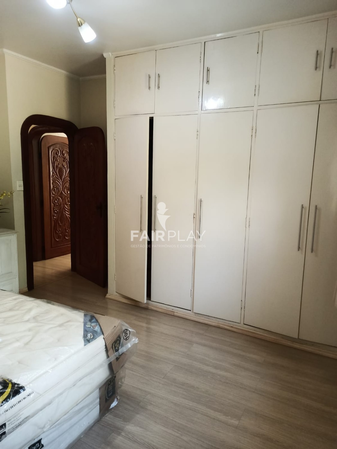 Sobrado, 3 quartos, 170 m² - Foto 6