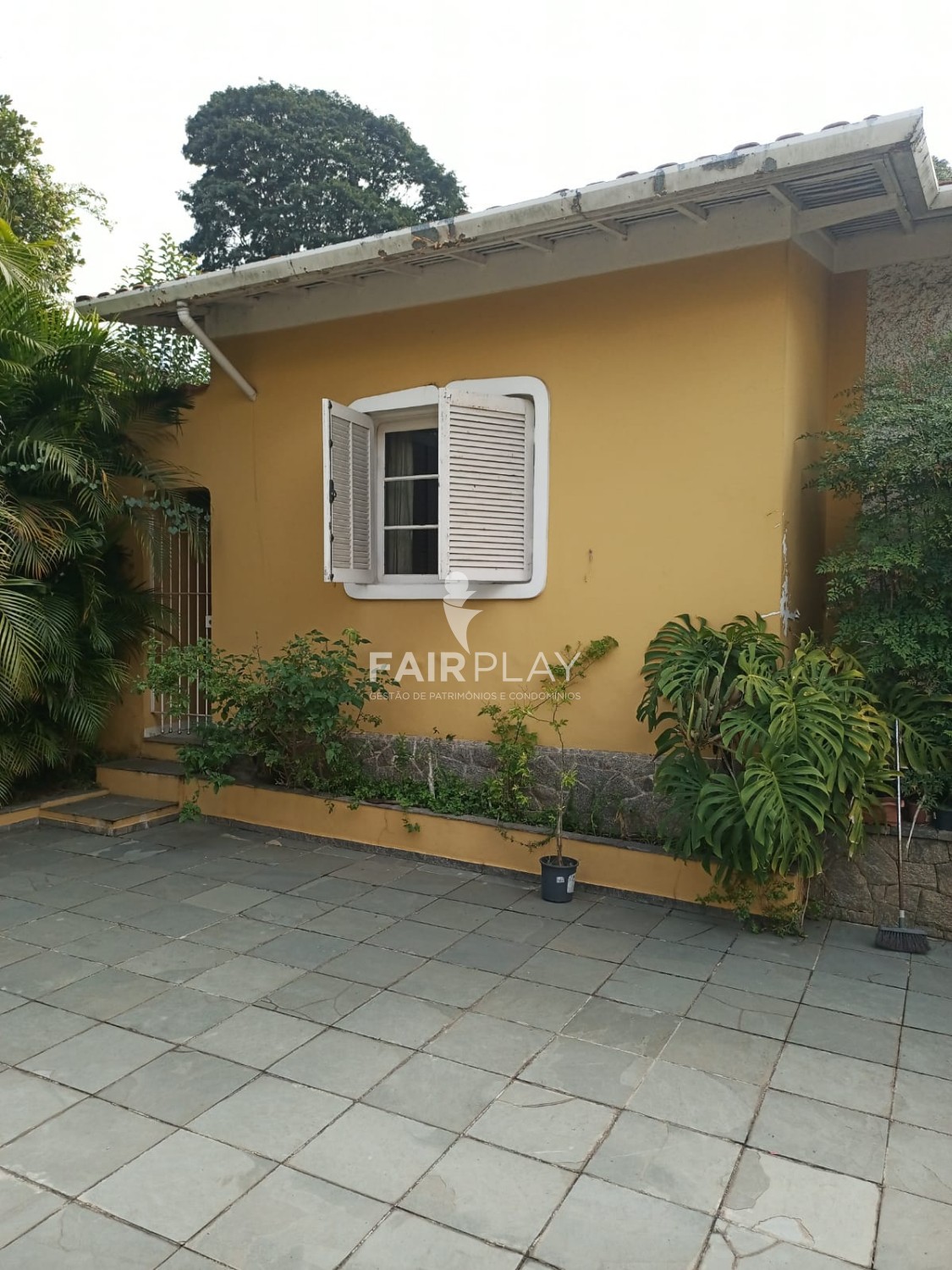 Sobrado, 3 quartos, 170 m² - Foto 7