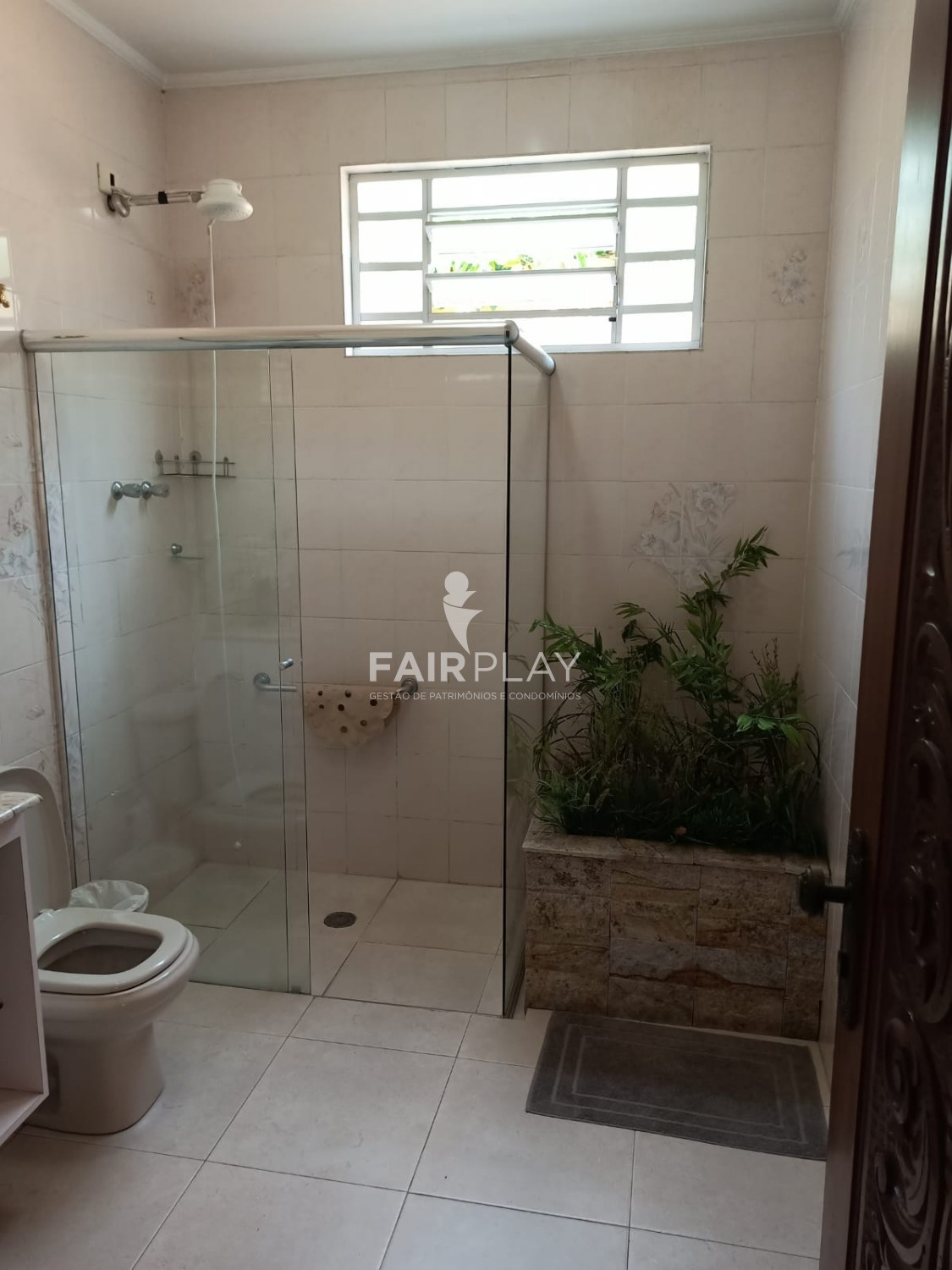 Sobrado, 3 quartos, 170 m² - Foto 8