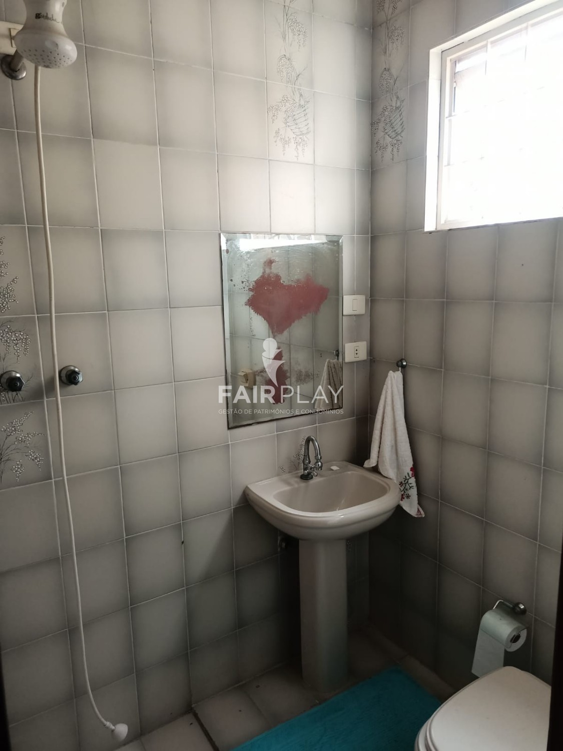 Sobrado, 3 quartos, 170 m² - Foto 9