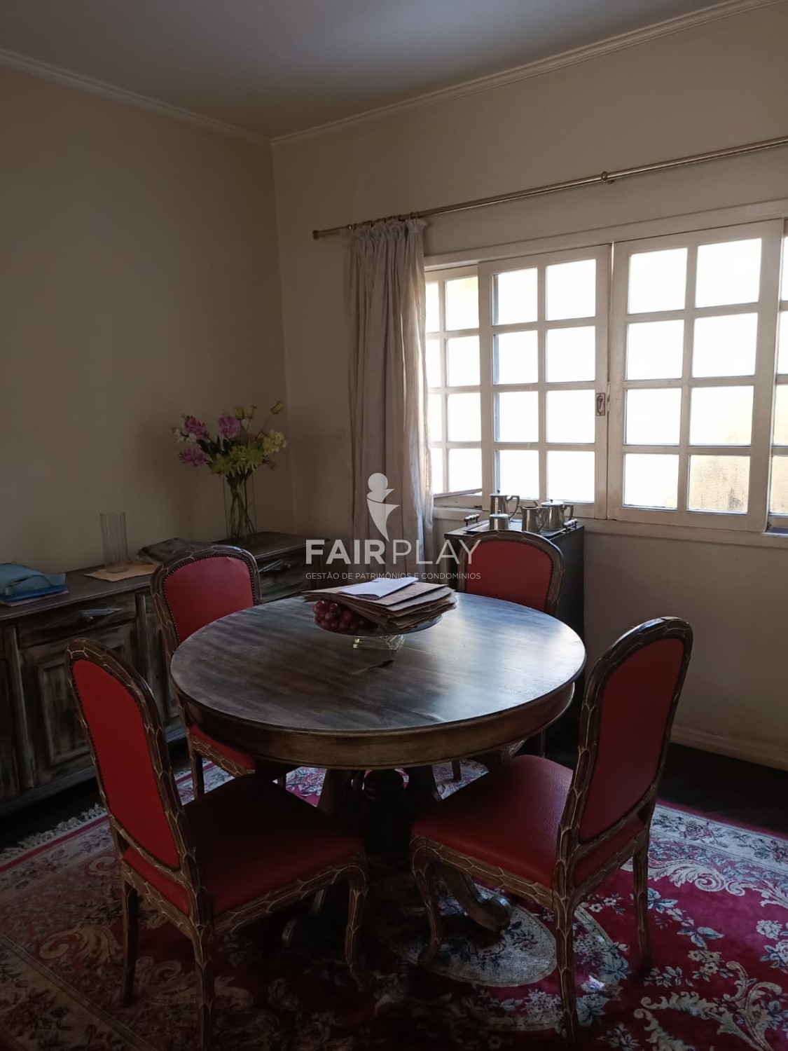 Sobrado, 3 quartos, 170 m² - Foto 10