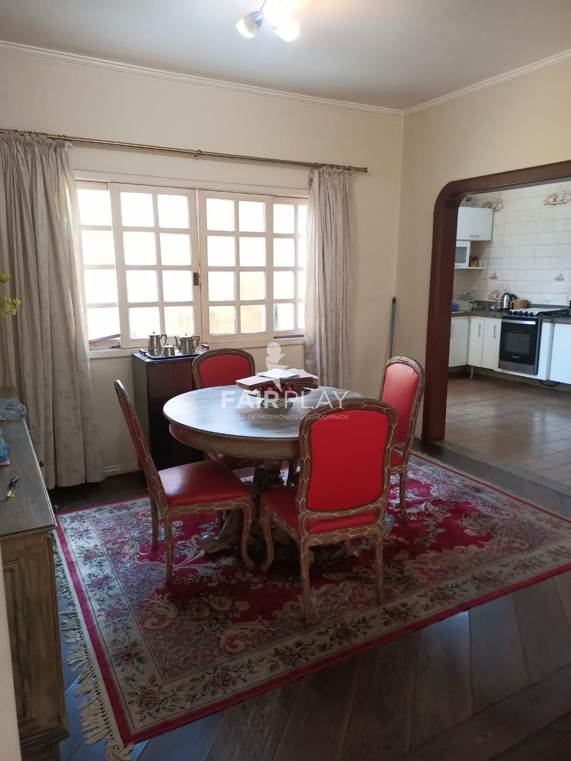 Sobrado, 3 quartos, 170 m² - Foto 13