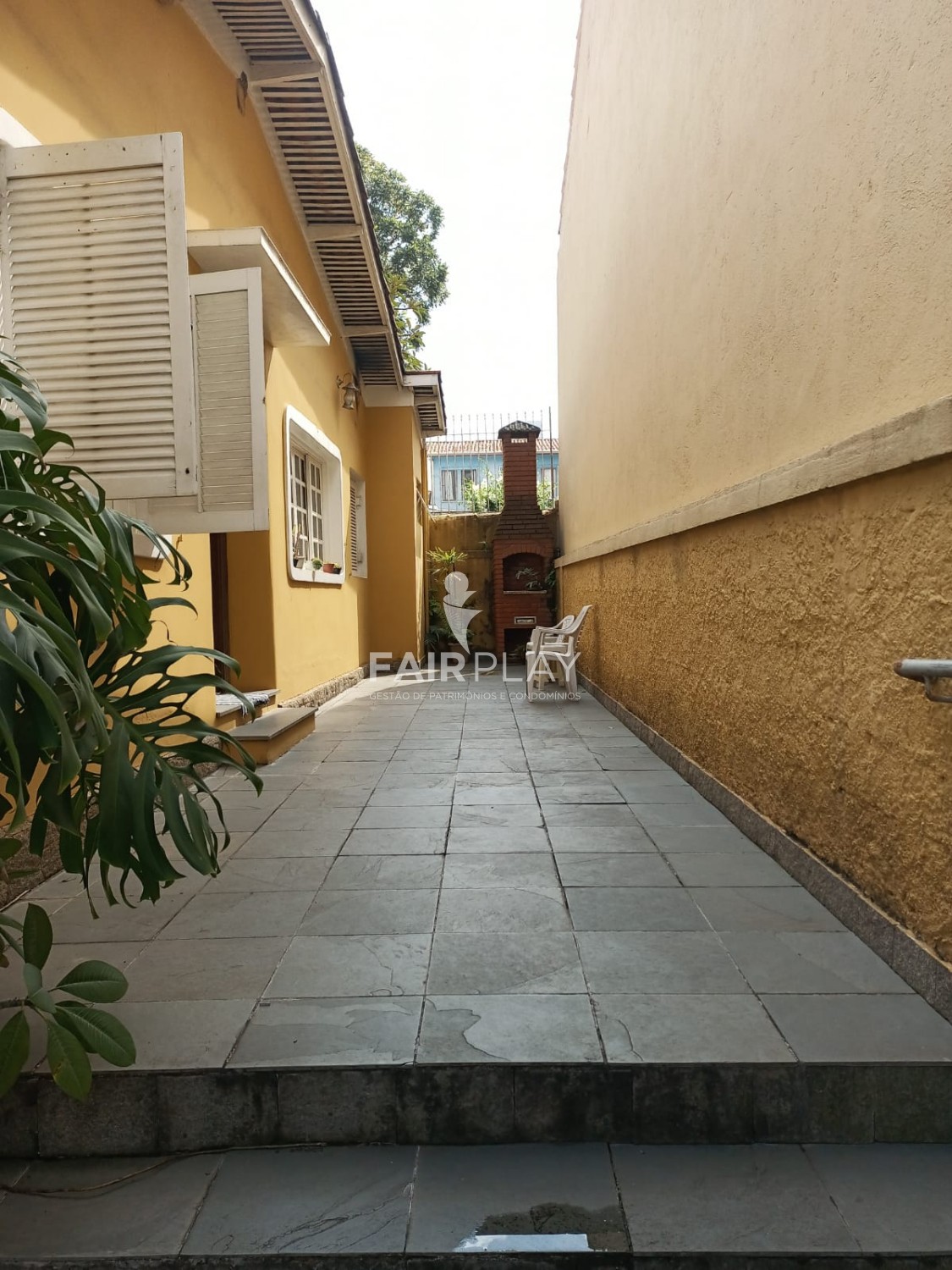 Sobrado, 3 quartos, 170 m² - Foto 14