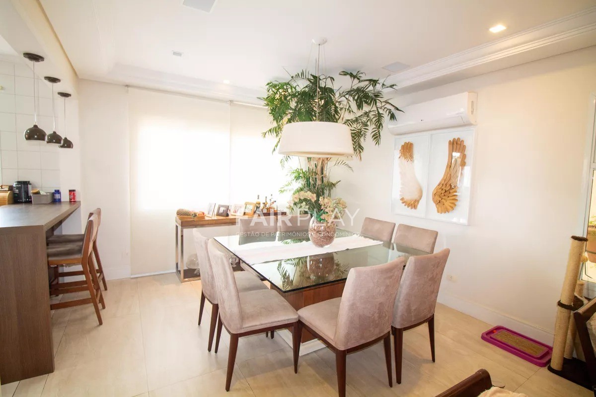 Casa, 4 quartos, 230 m² - Foto 4