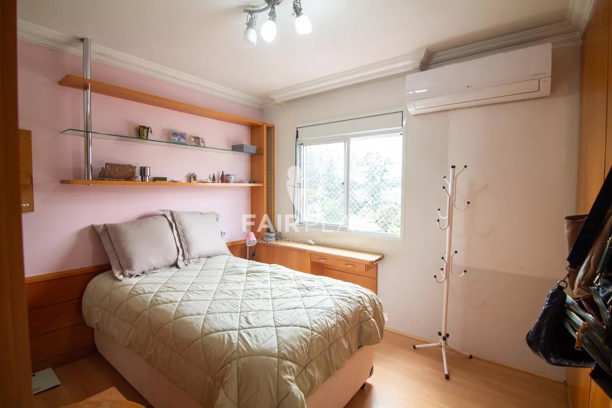 Casa, 4 quartos, 230 m² - Foto 12