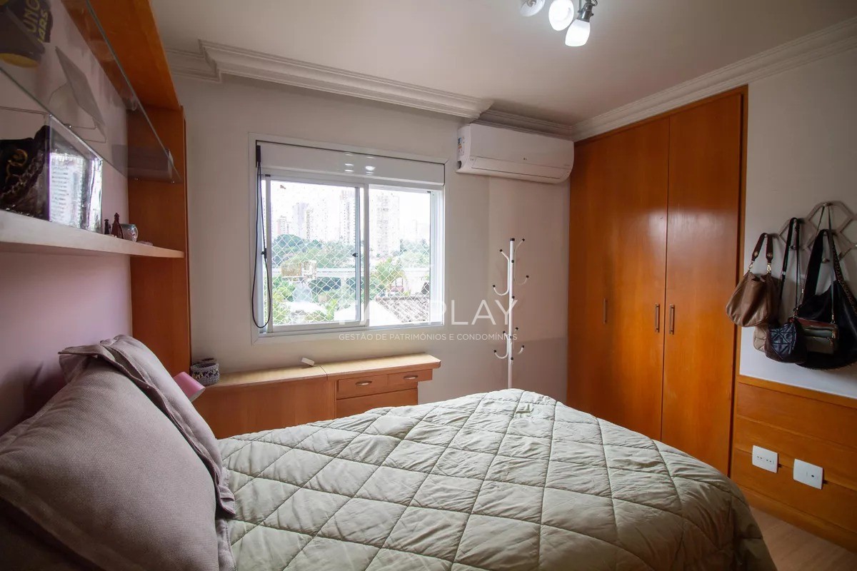 Casa, 4 quartos, 230 m² - Foto 15