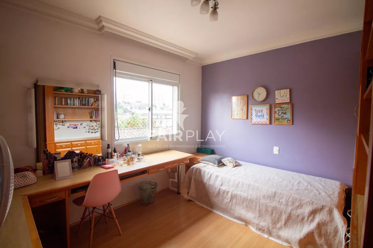 Casa, 4 quartos, 230 m² - Foto 16
