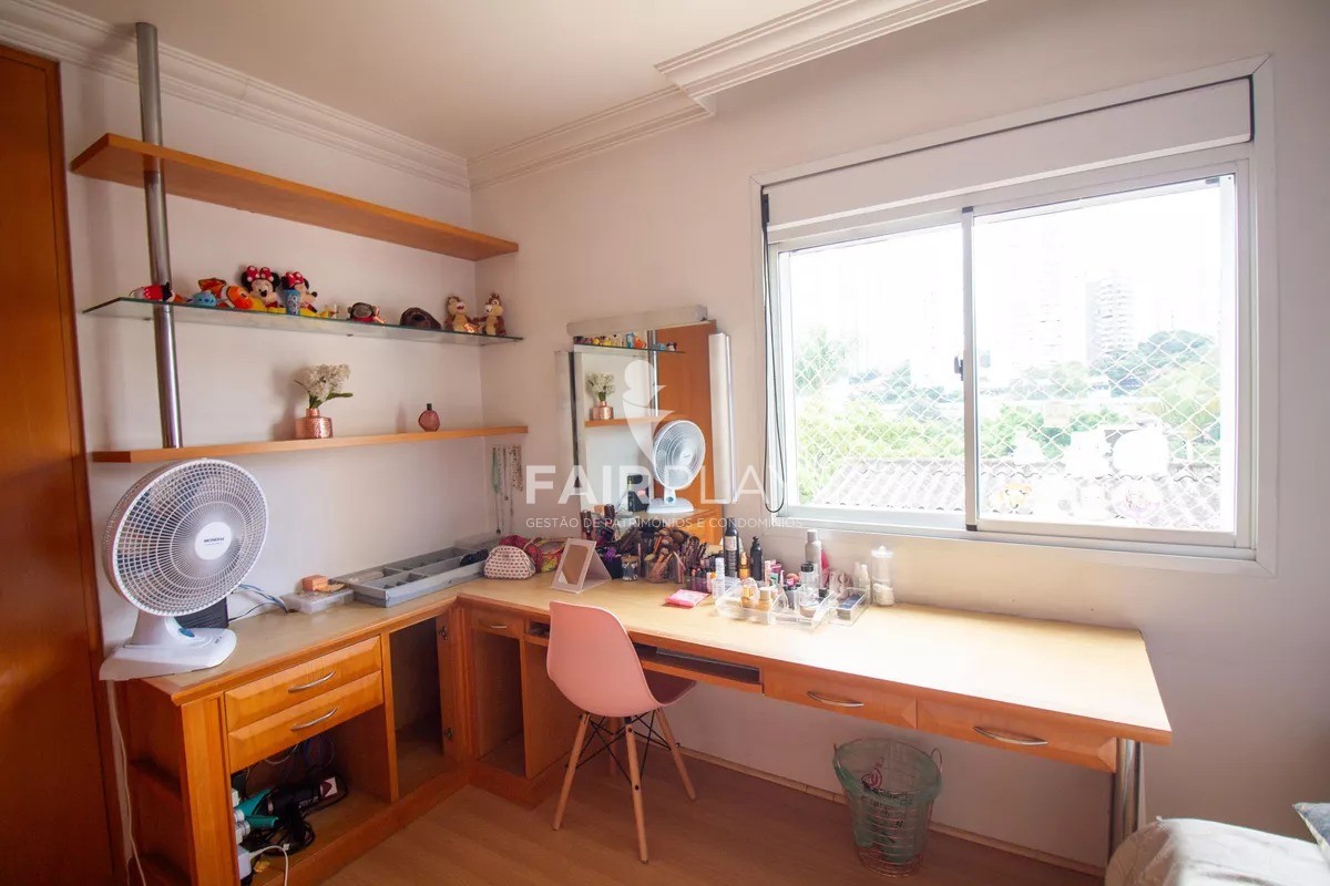 Casa, 4 quartos, 230 m² - Foto 18