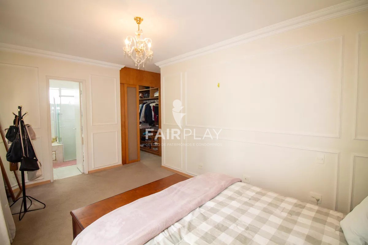 Casa, 4 quartos, 230 m² - Foto 22