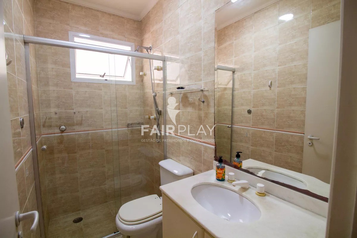 Casa, 4 quartos, 230 m² - Foto 26