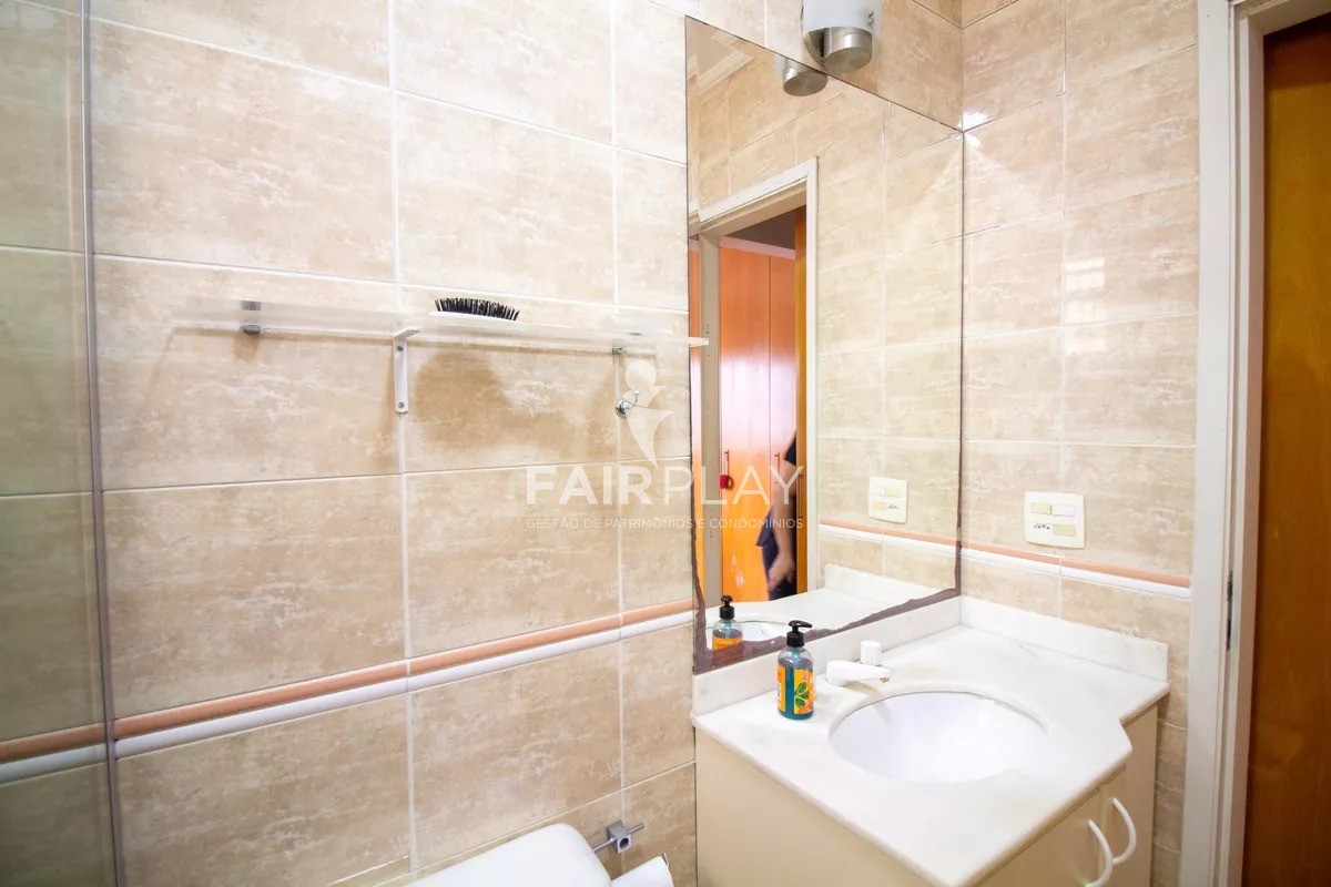Casa, 4 quartos, 230 m² - Foto 27