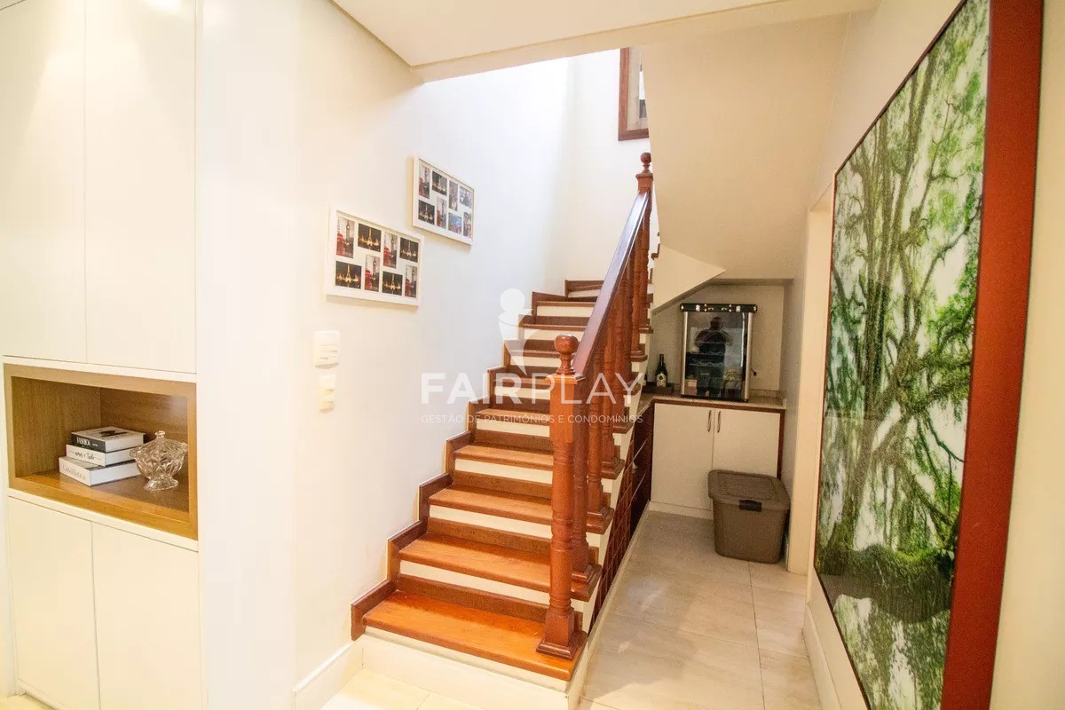 Casa, 4 quartos, 230 m² - Foto 39