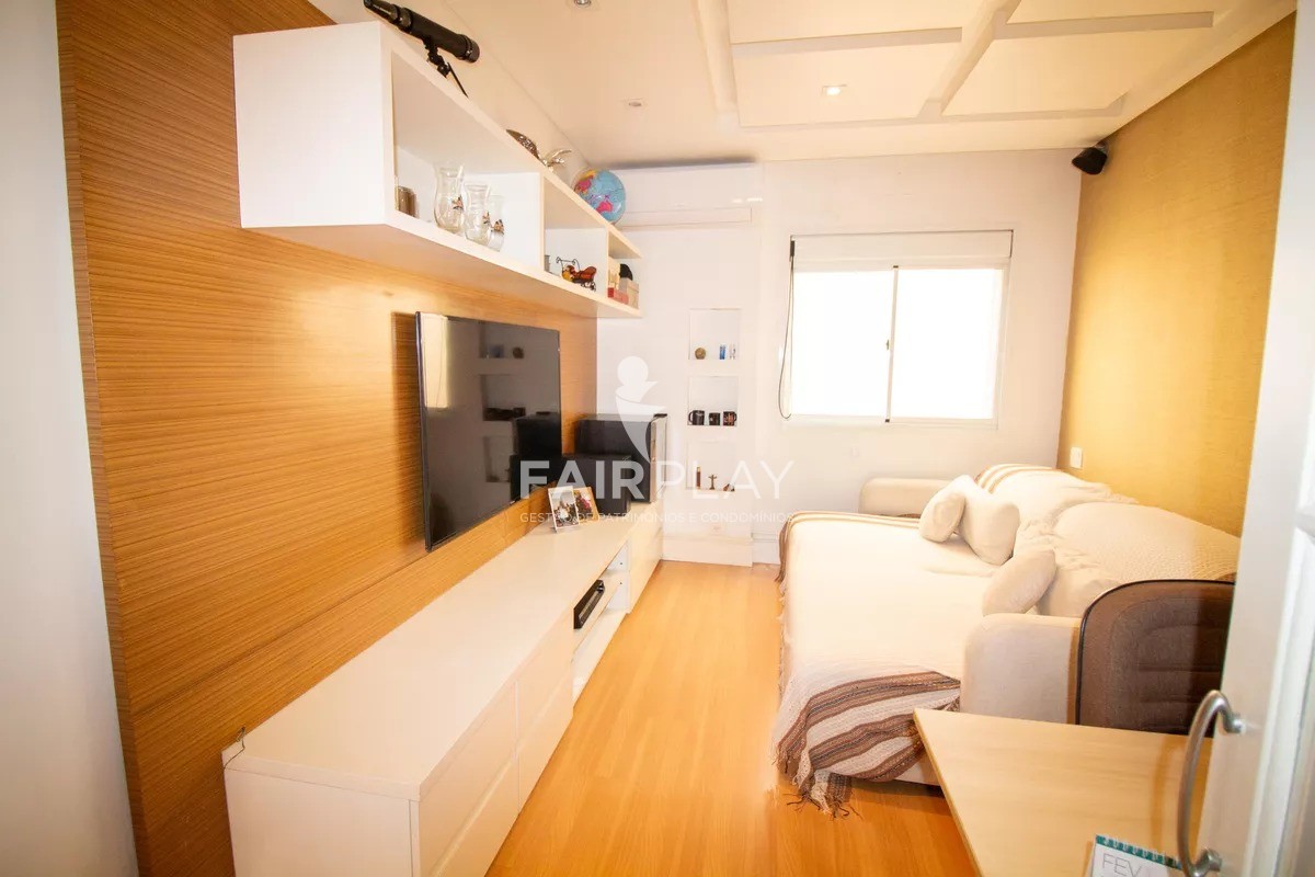 Casa, 4 quartos, 230 m² - Foto 41