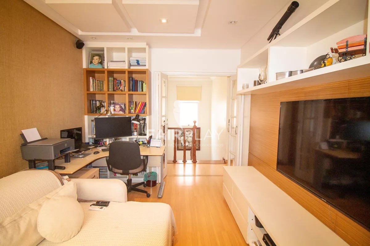 Casa, 4 quartos, 230 m² - Foto 42