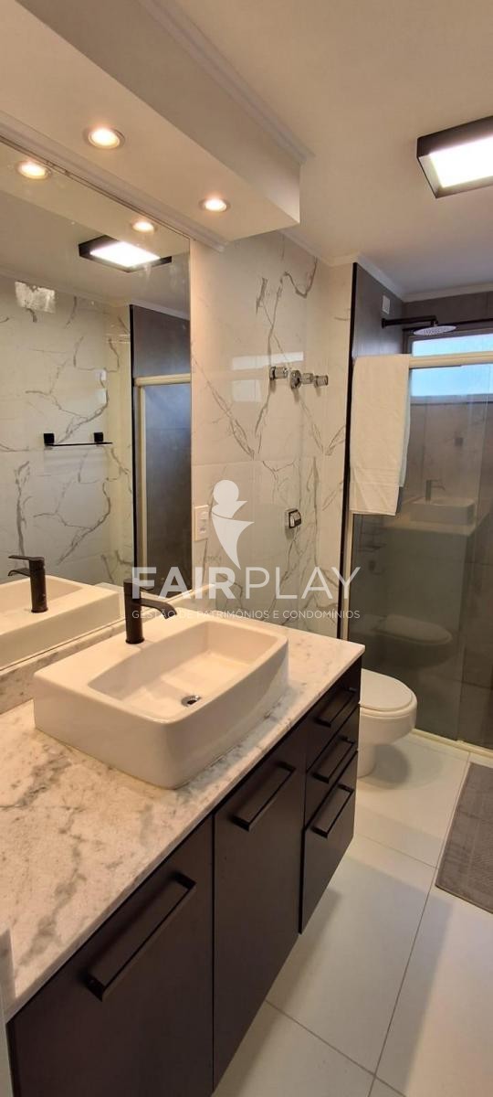 Apartamento, 3 quartos, 148 m² - Foto 8