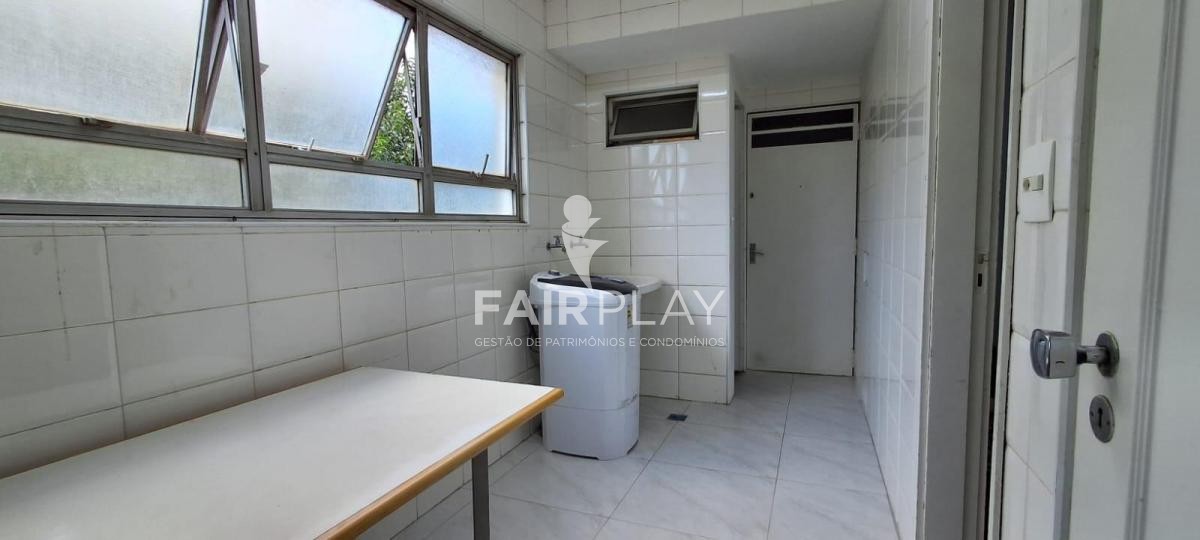 Apartamento, 3 quartos, 148 m² - Foto 11