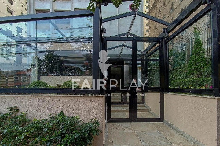 Apartamento, 3 quartos, 148 m² - Foto 18