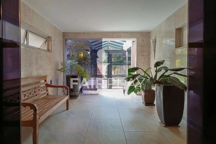 Apartamento, 3 quartos, 148 m² - Foto 14