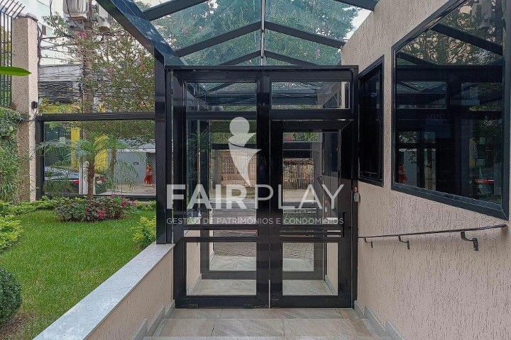 Apartamento, 3 quartos, 148 m² - Foto 17
