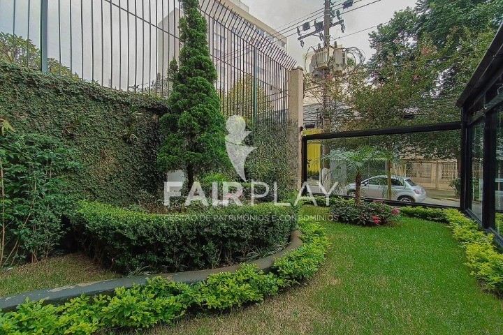 Apartamento, 3 quartos, 148 m² - Foto 15