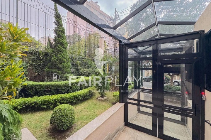 Apartamento, 3 quartos, 148 m² - Foto 16