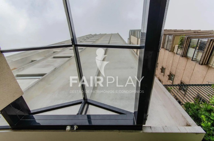 Apartamento, 3 quartos, 148 m² - Foto 19