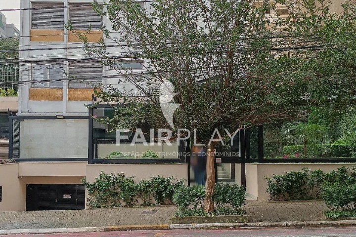 Apartamento, 3 quartos, 148 m² - Foto 20