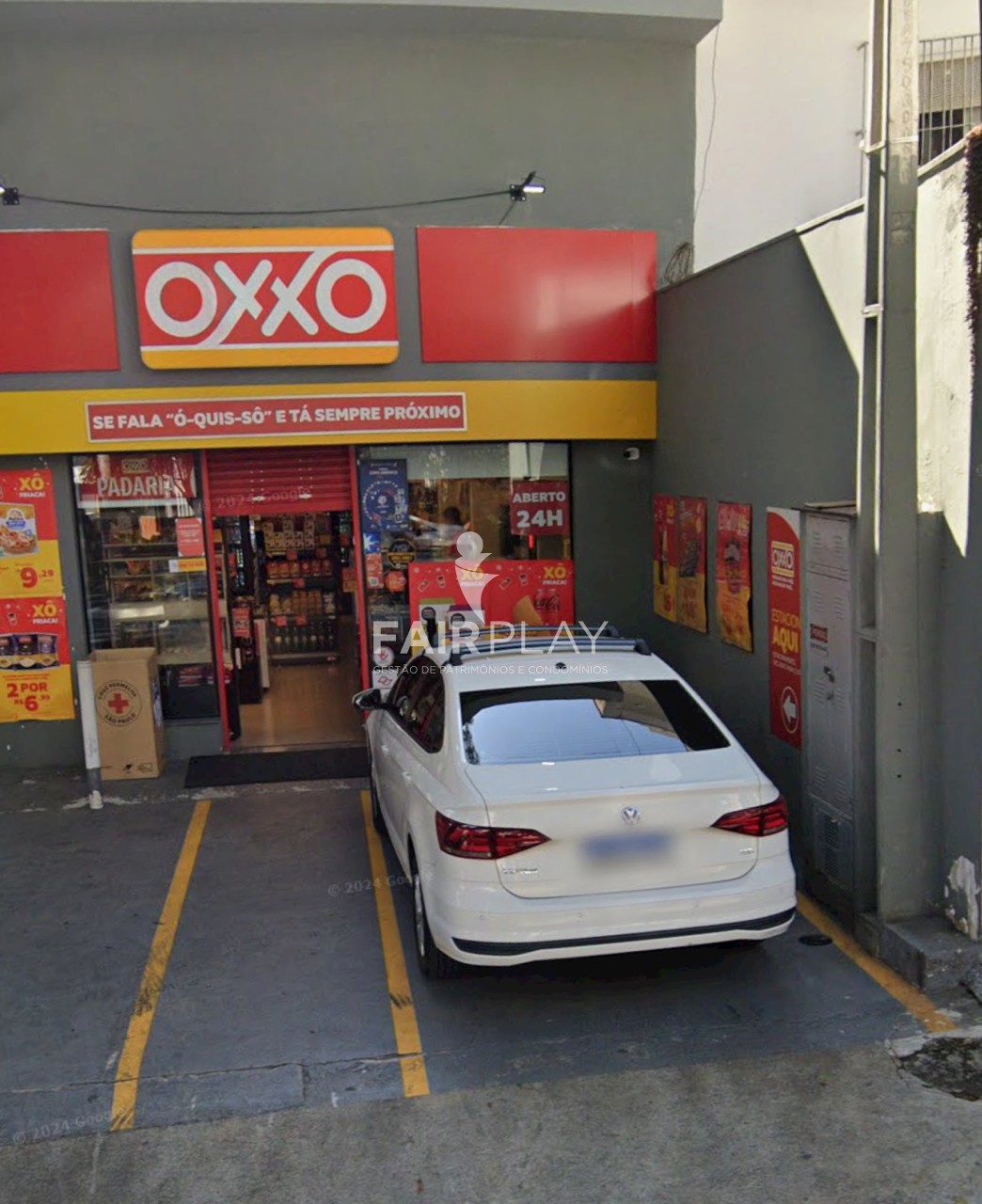 Sobrado, 2 quartos, 105 m² - Foto 2