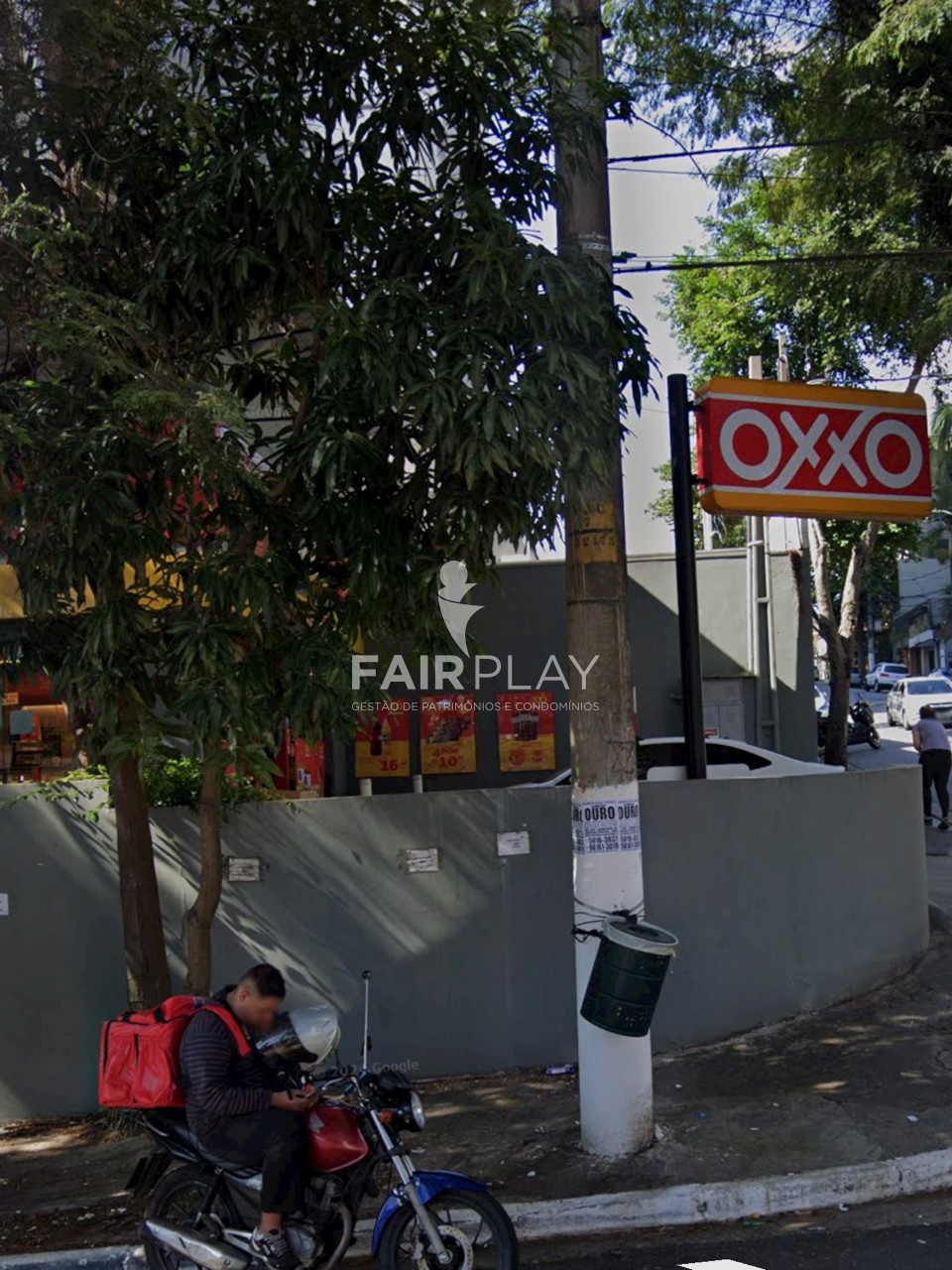 Sobrado, 2 quartos, 105 m² - Foto 3