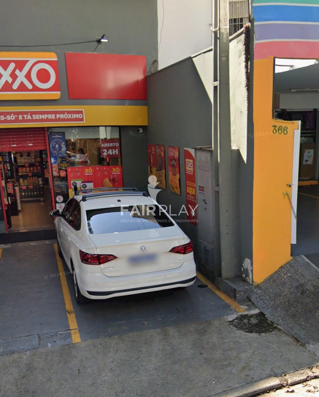 Sobrado, 2 quartos, 105 m² - Foto 4