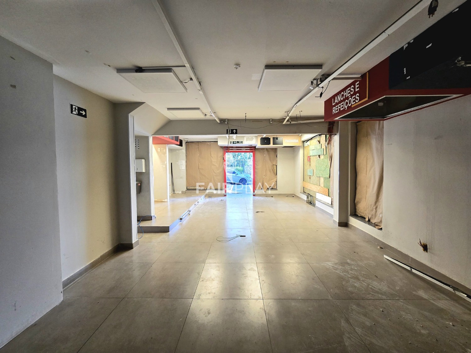 Sobrado, 2 quartos, 105 m² - Foto 5