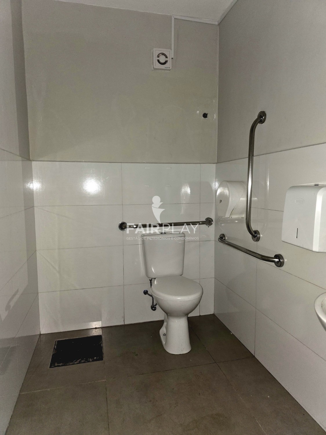 Sobrado, 2 quartos, 105 m² - Foto 6