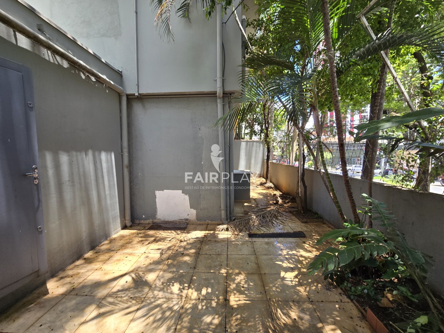 Sobrado, 2 quartos, 105 m² - Foto 7
