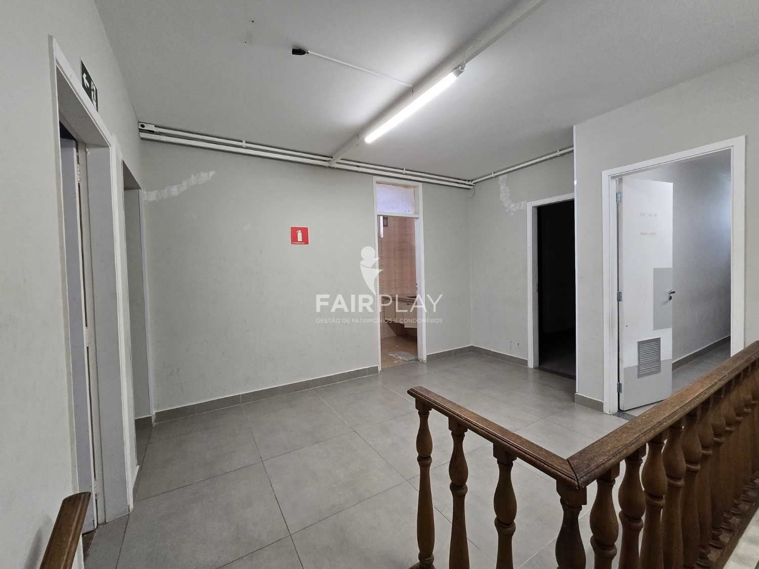 Sobrado, 2 quartos, 105 m² - Foto 8