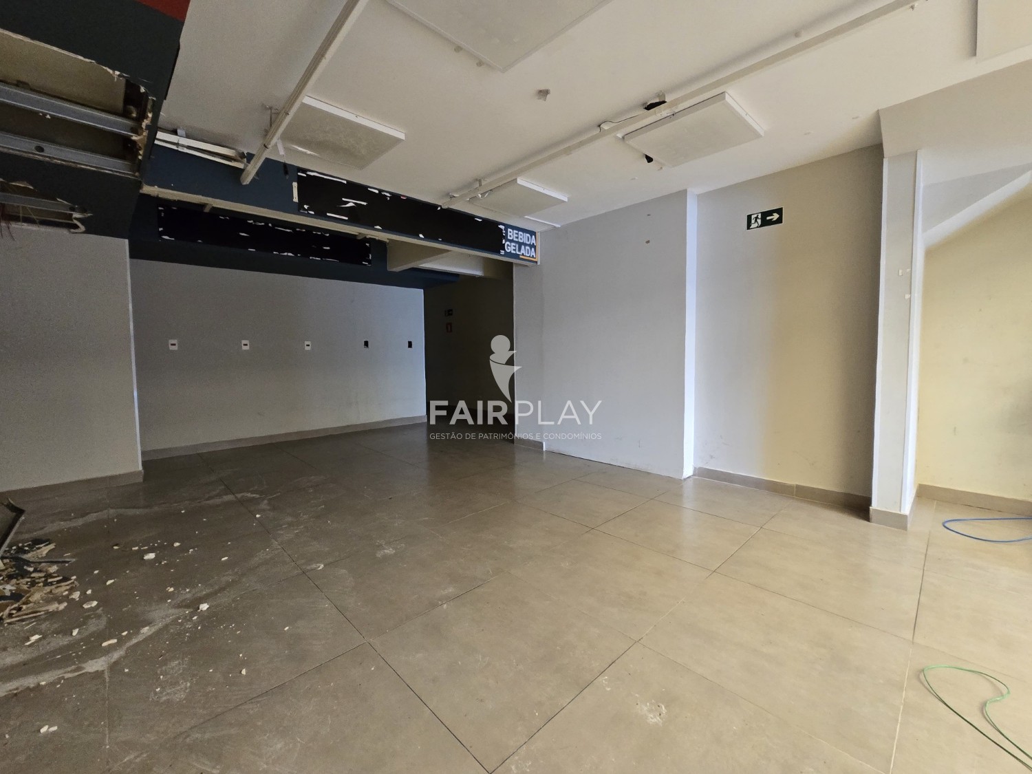 Sobrado, 2 quartos, 105 m² - Foto 9