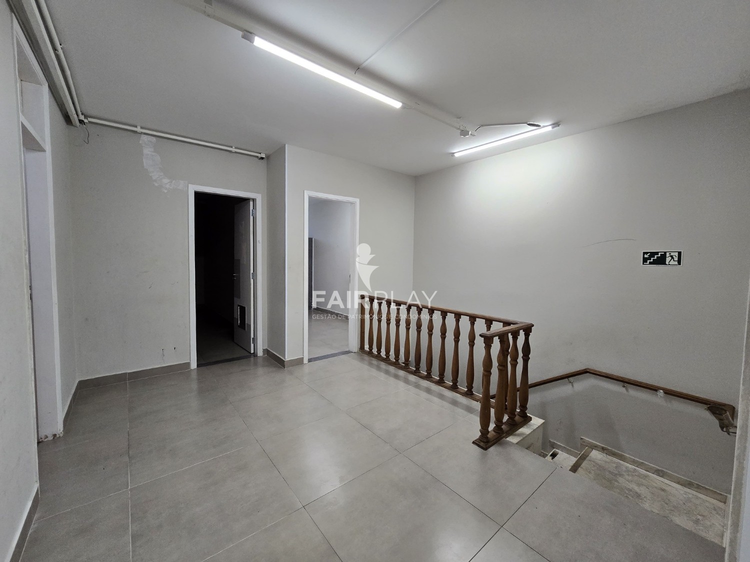 Sobrado, 2 quartos, 105 m² - Foto 10