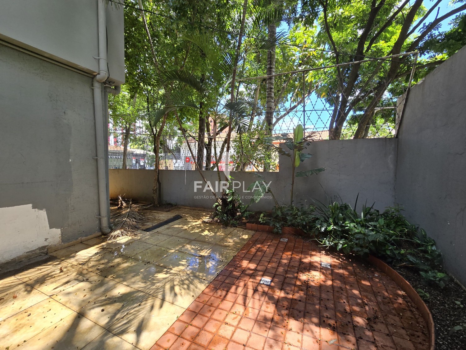Sobrado, 2 quartos, 105 m² - Foto 11