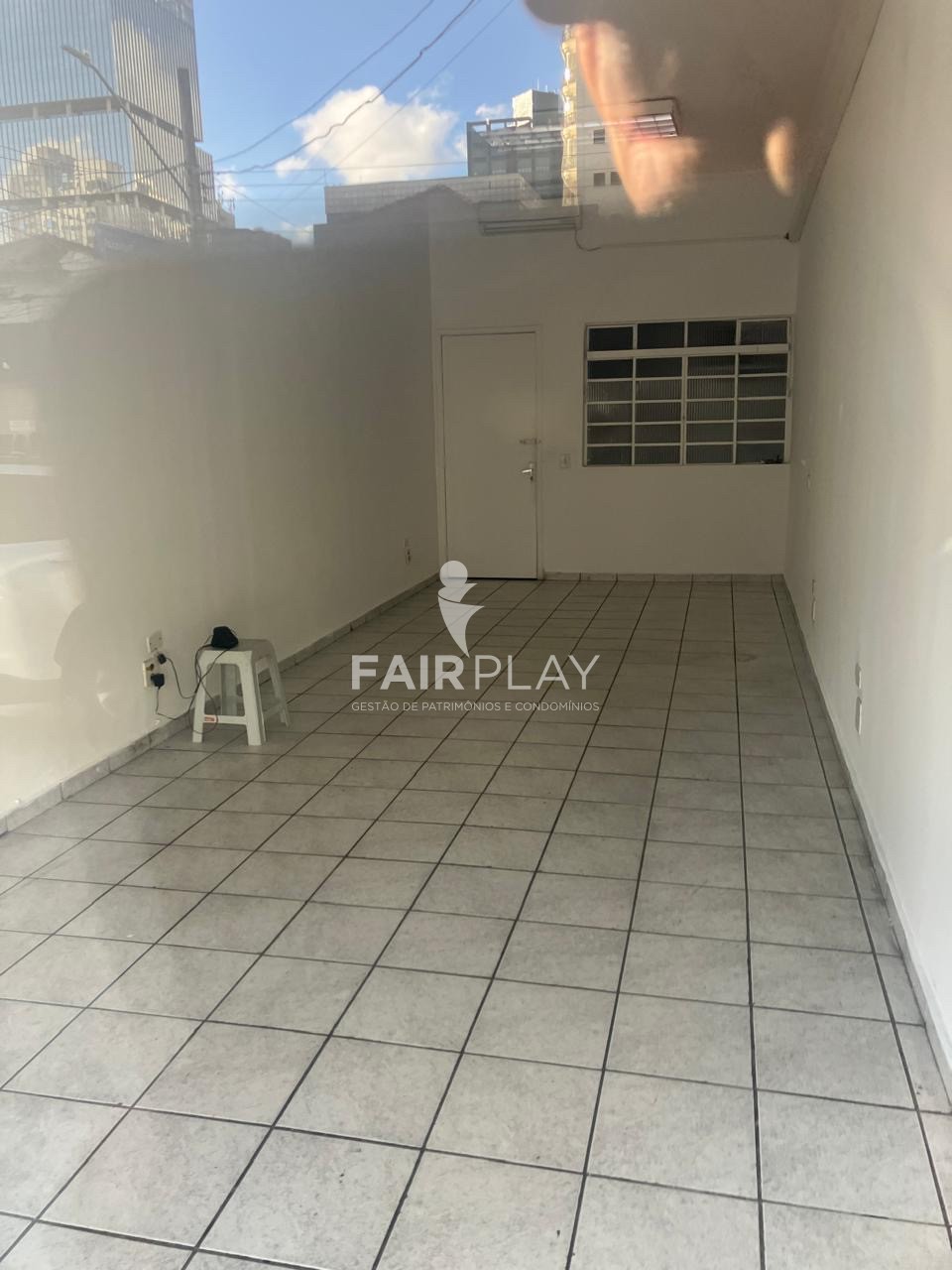 Sobrado, 47 m² - Foto 2