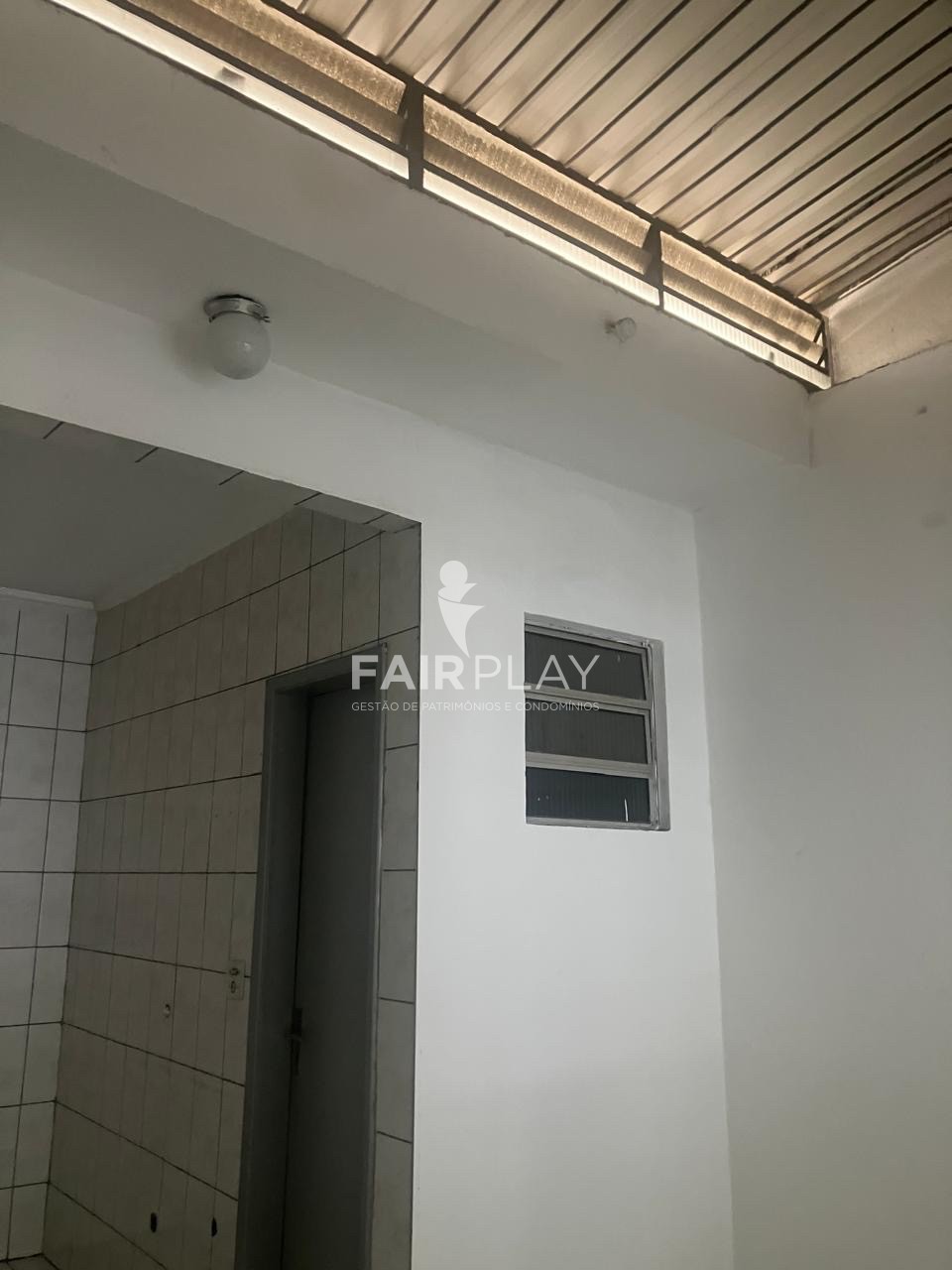 Sobrado, 47 m² - Foto 6