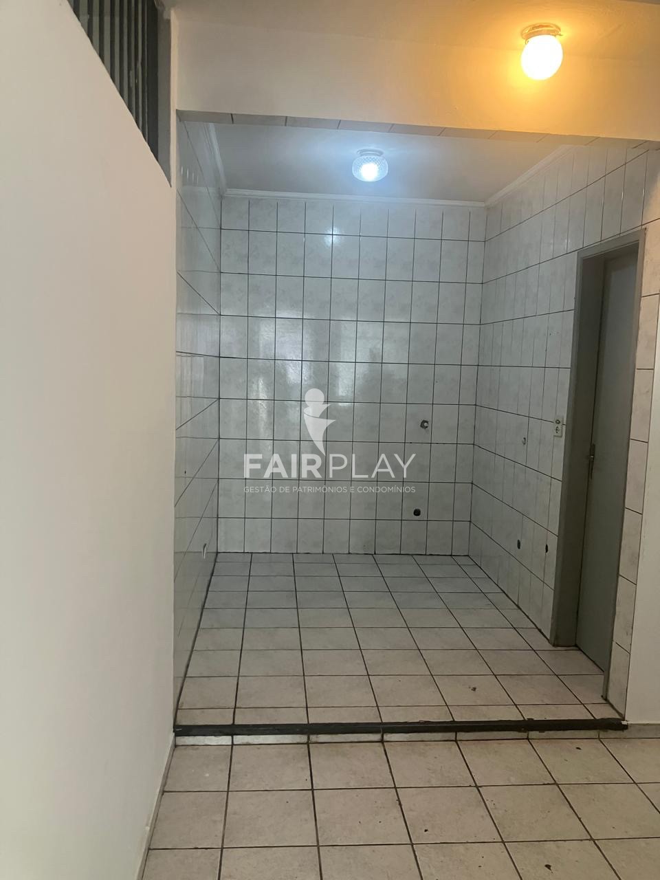 Sobrado, 47 m² - Foto 7