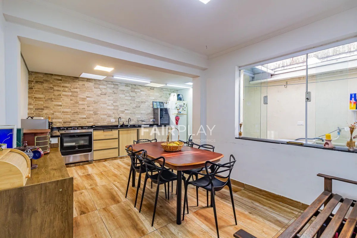 Casa, 2 quartos, 130 m² - Foto 9