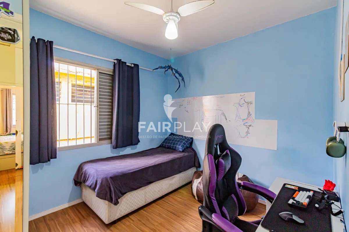 Casa, 2 quartos, 130 m² - Foto 20