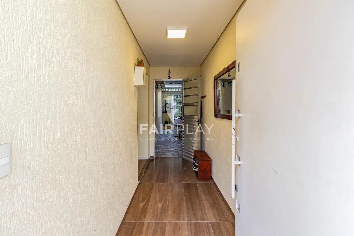 Casa, 2 quartos, 130 m² - Foto 13