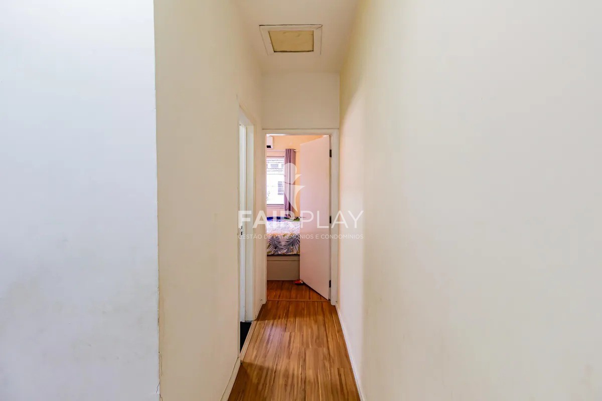 Casa, 2 quartos, 130 m² - Foto 15
