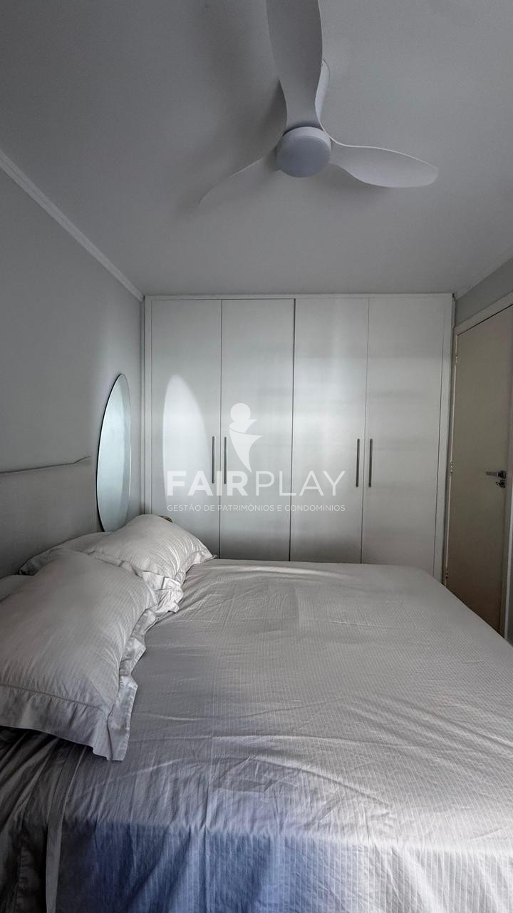 Apartamento, 2 quartos, 67 m² - Foto 4